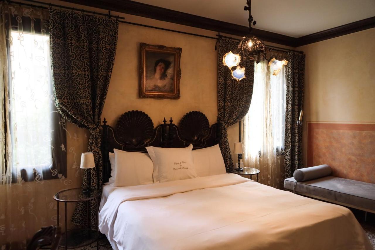 Novecento Boutique Hotel Venezia