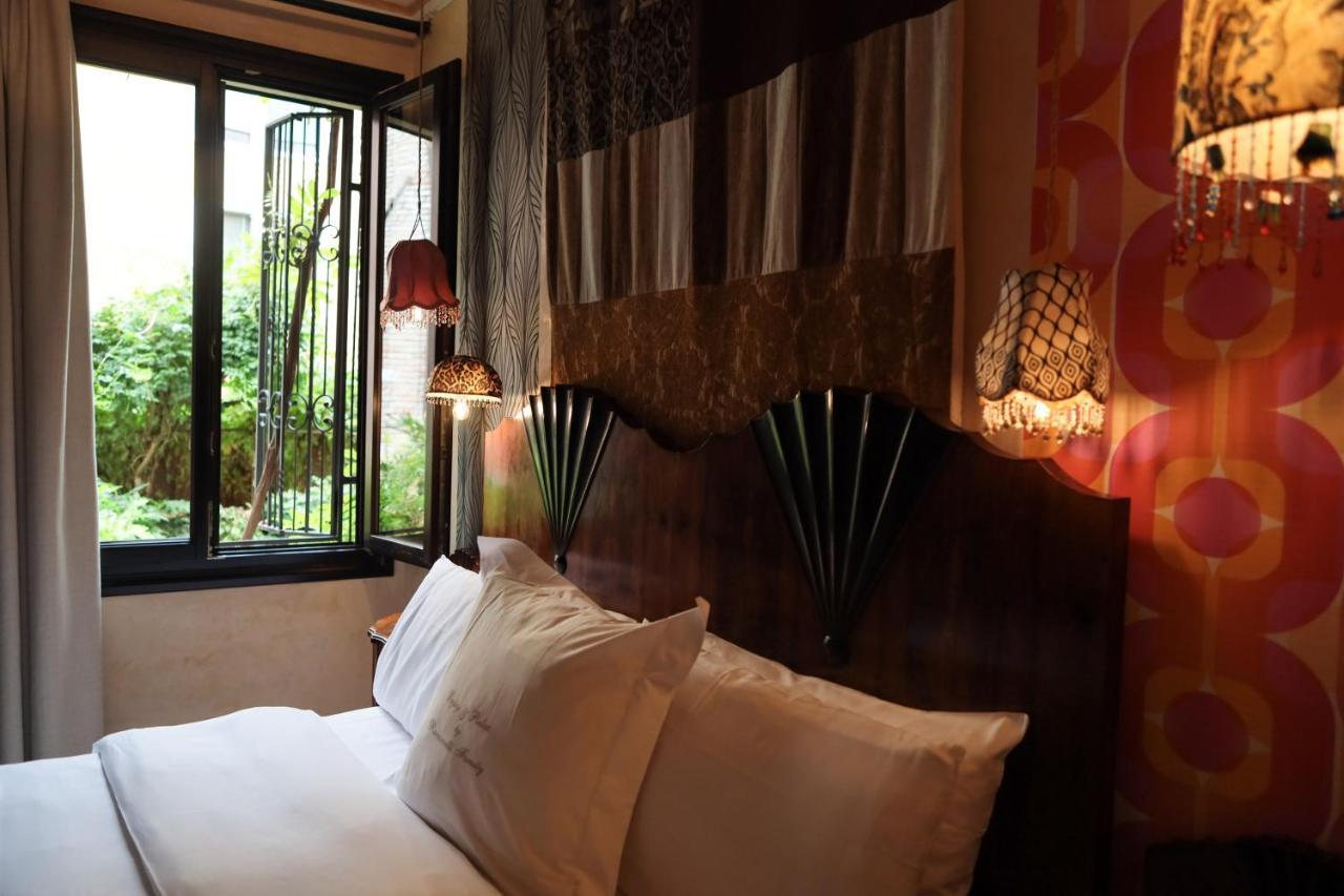 Novecento Boutique Venezia