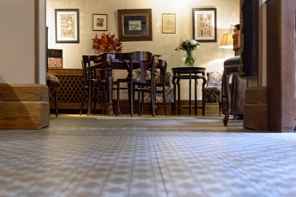 Novecento Boutique 3* Venezia