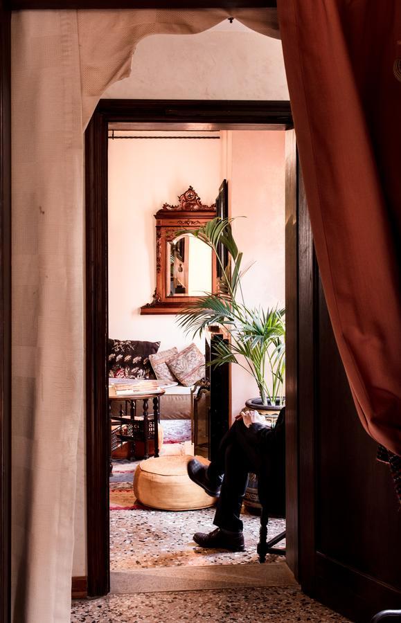 Novecento Boutique Venezia