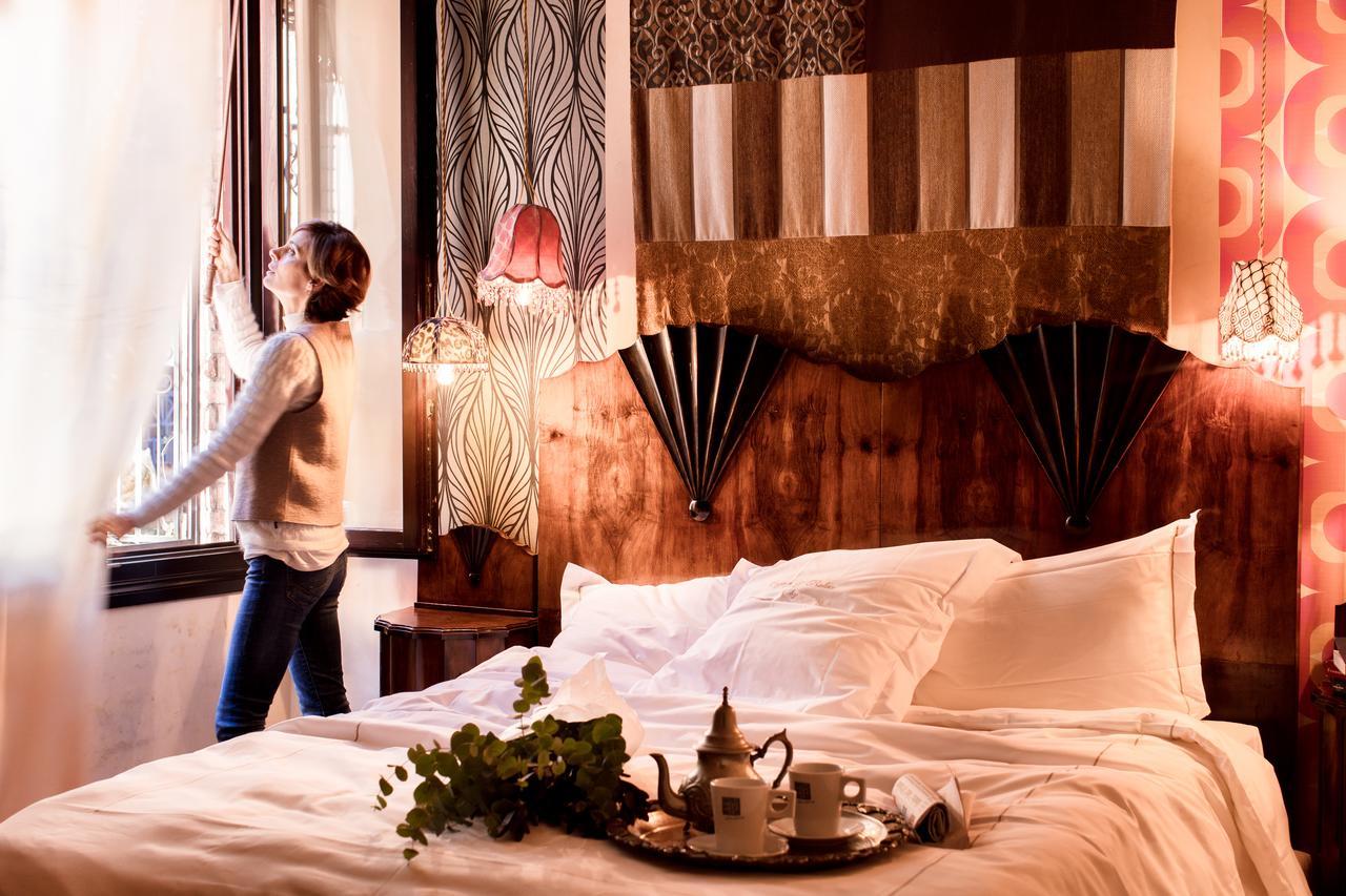 Novecento Boutique 3* Venezia